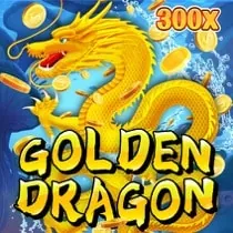 Original Games Logo