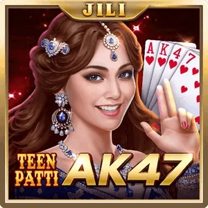 Poker Games Logo