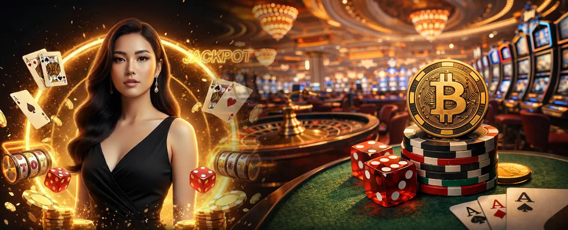 Exciting Tongits Go Mobile Top Up and Online Gaming Experience