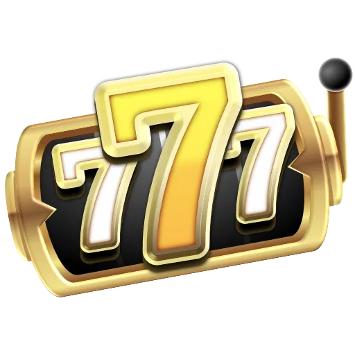 Data Protection Icon